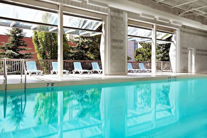 Pool 5 of 75