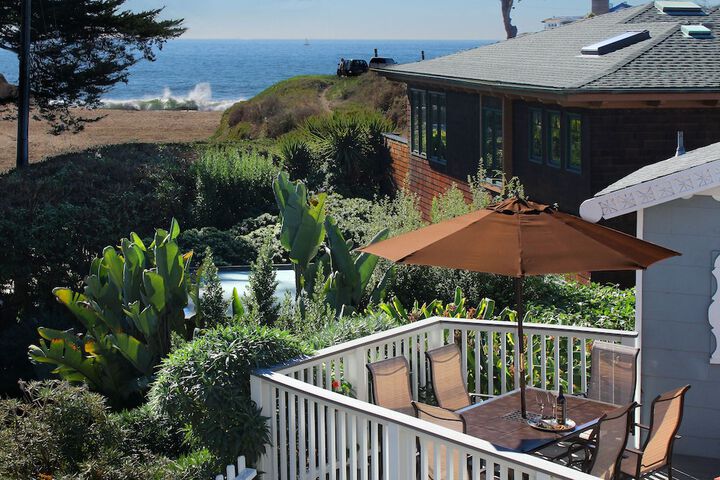 Terrace/Patio 127 of 138