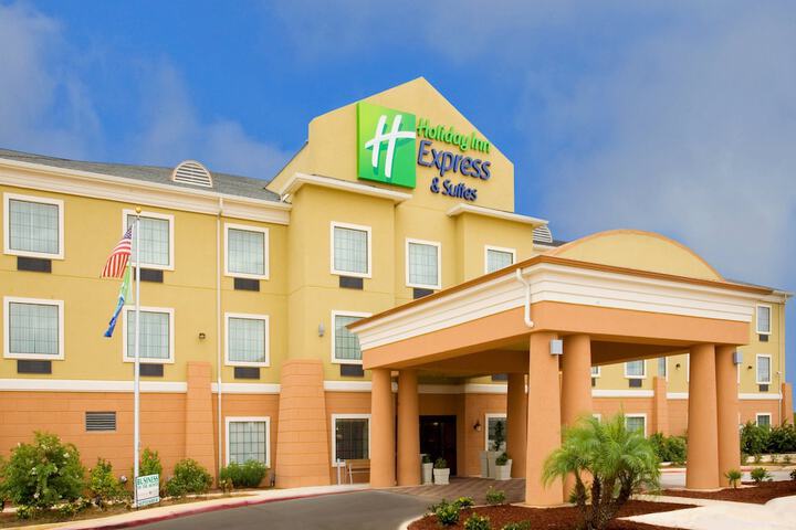 Hotel 3 of 28