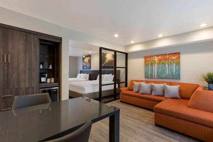 Room 18 of 55