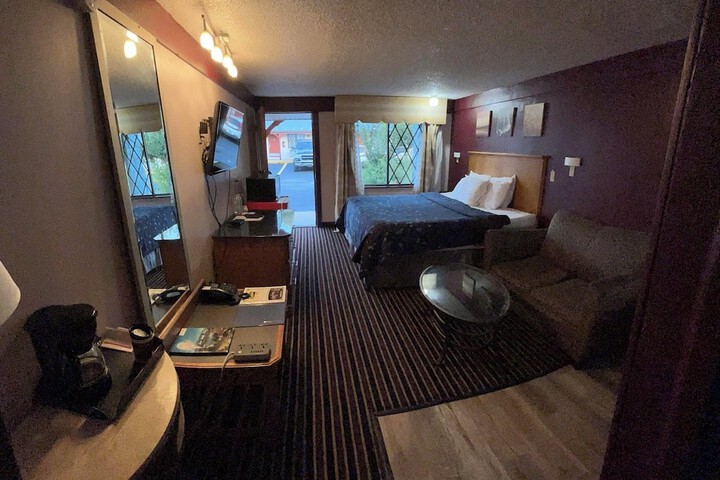 Spa 46 of 50