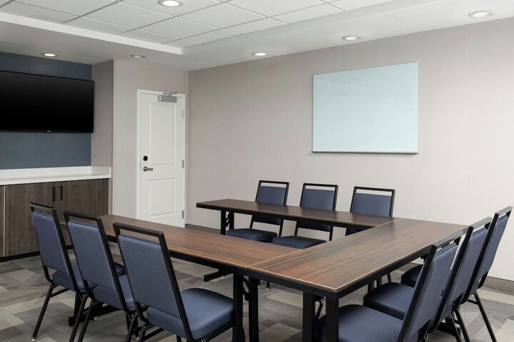 Meeting 40 of 48
