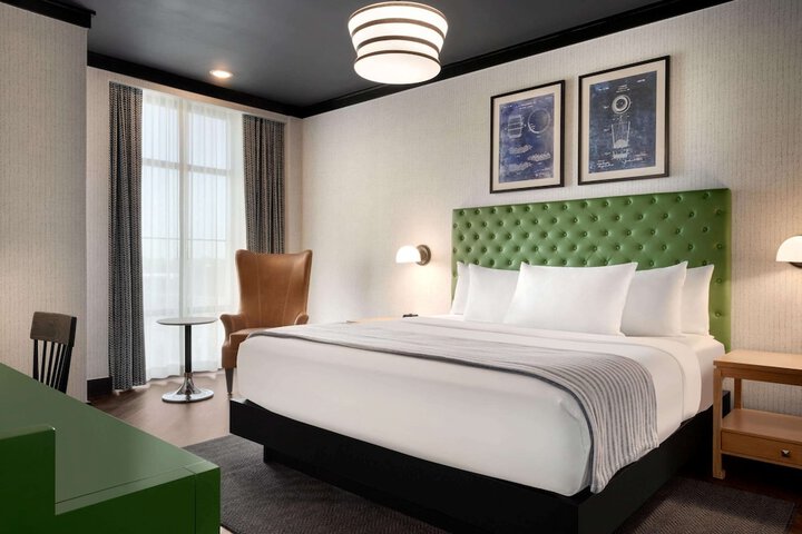Room 31 of 54
