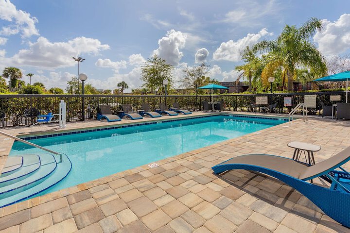 Pool 4 of 57