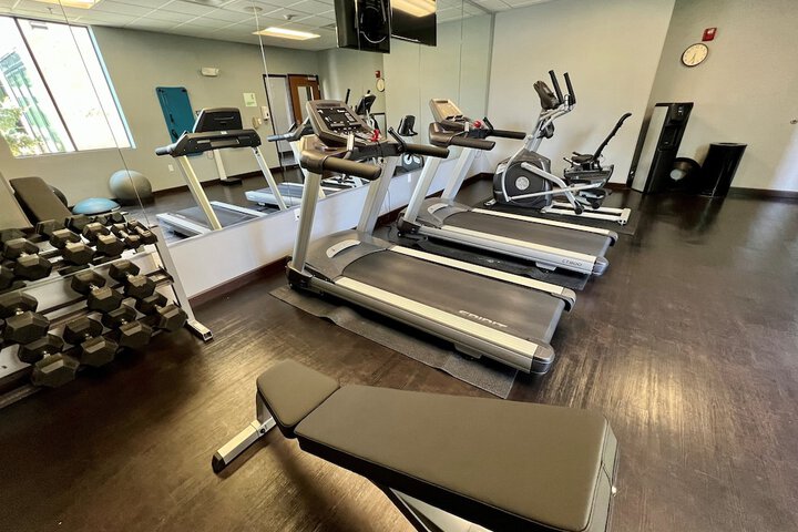 Health and Fitness 75 of 82