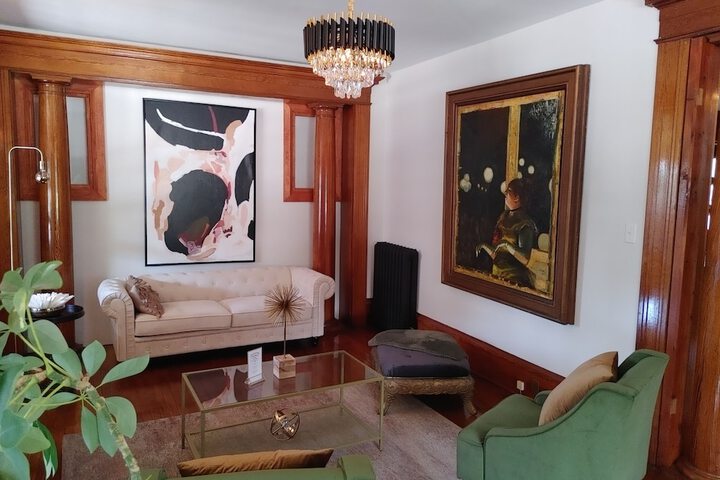 Room 21 of 46