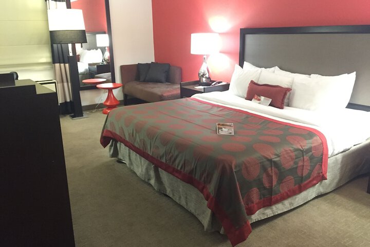 Room 8 of 62