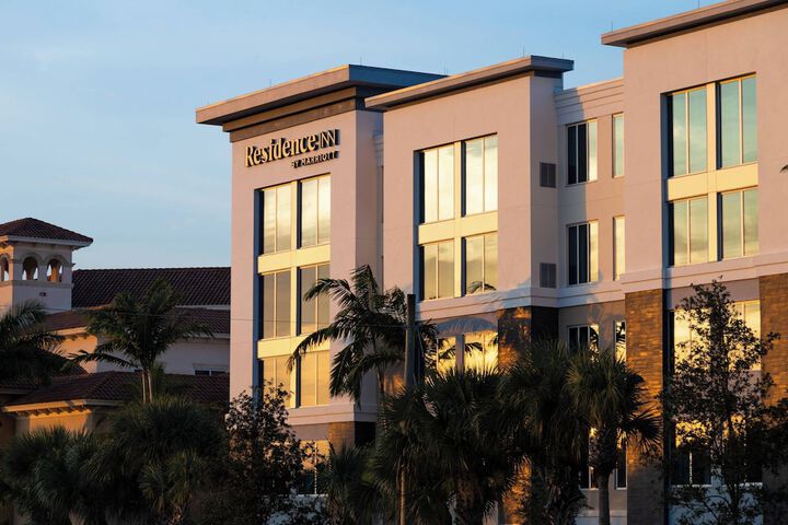 Hotel 2 of 47