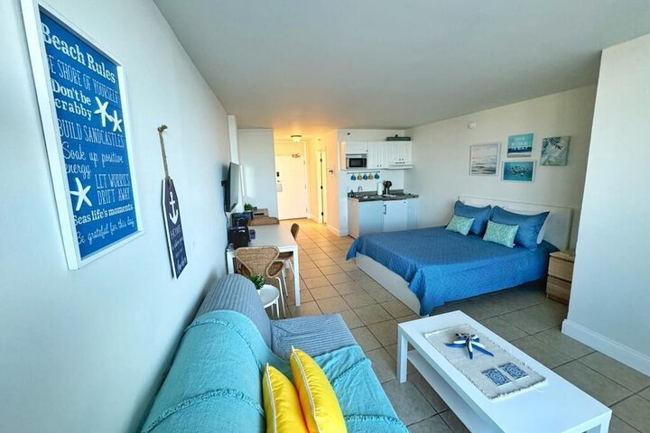 Room 14 of 29