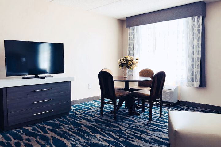 Room 59 of 72