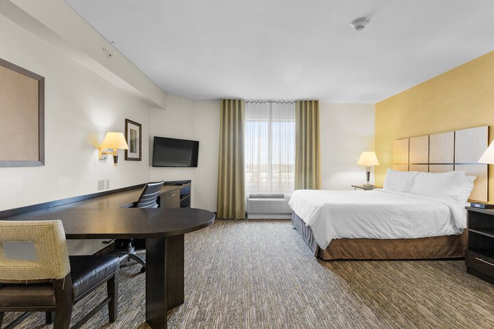 Room 20 of 27