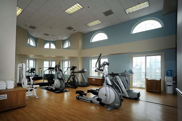 Health and Fitness 100 of 107
