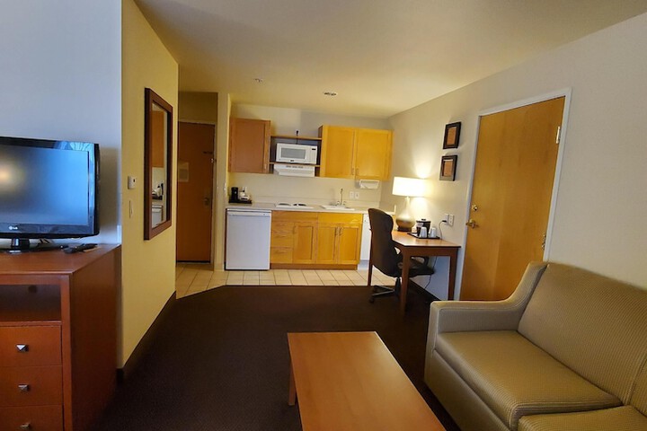 Room 55 of 70