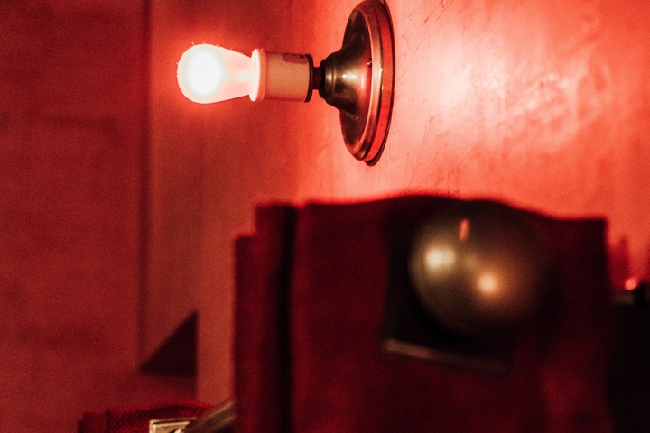 Lounge 71 of 82