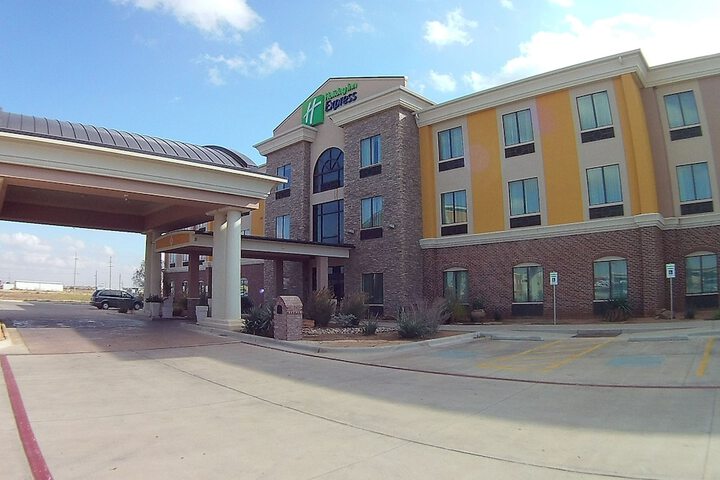 Hotel 3 of 44