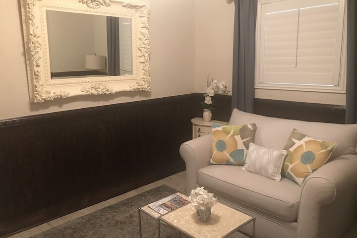 Room 226 of 361