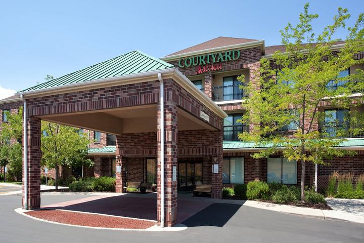 Hotel 2 of 47