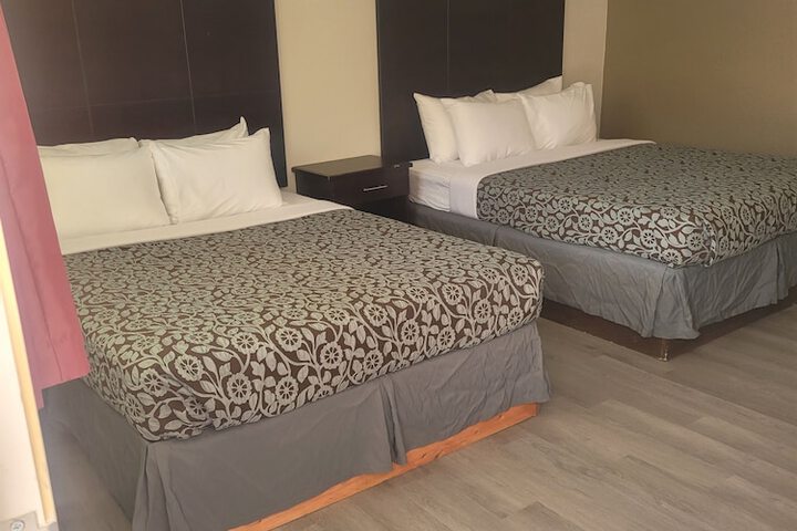 Room 4 of 50