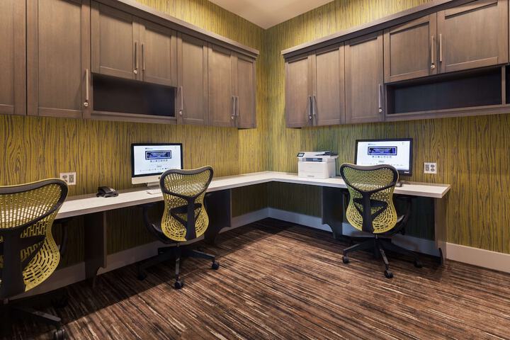 Hilton Garden Inn Ft. Walton Beach