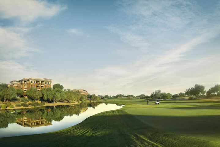 Golf 49 of 51