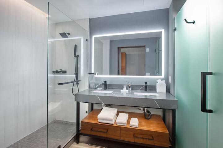 The Glenmark Glendale, a Tribute Portfolio Hotel