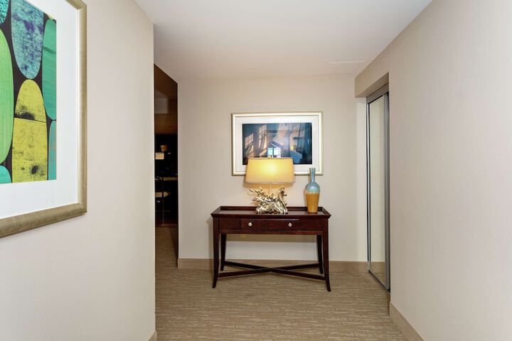 Room 20 of 54