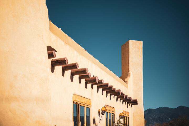 Hotel 13 of 164