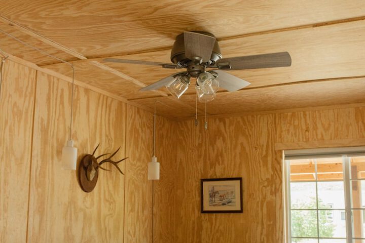 Room 41 of 55