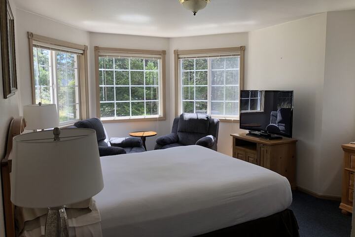 Room 22 of 54