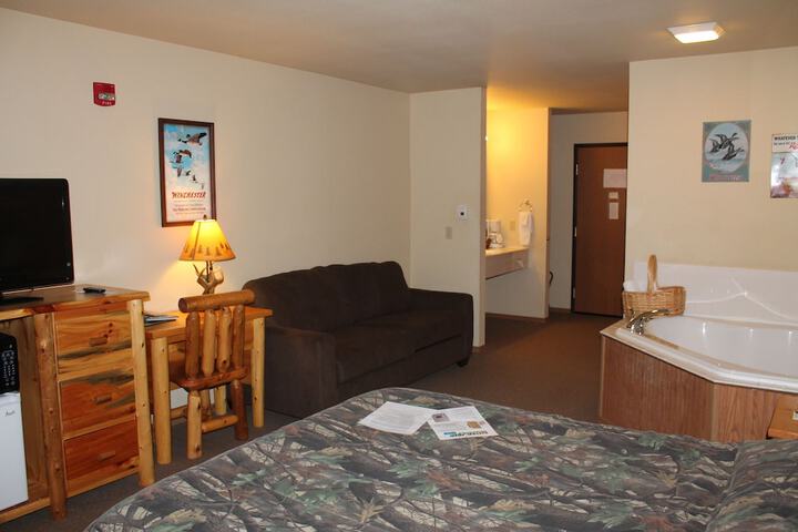Room 20 of 68
