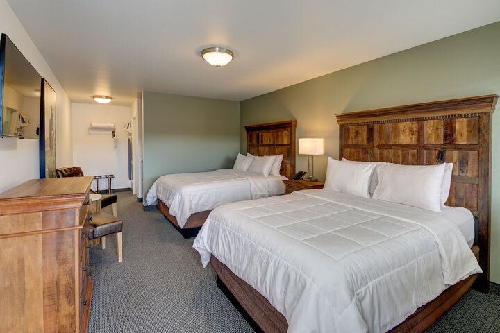 Room 30 of 50