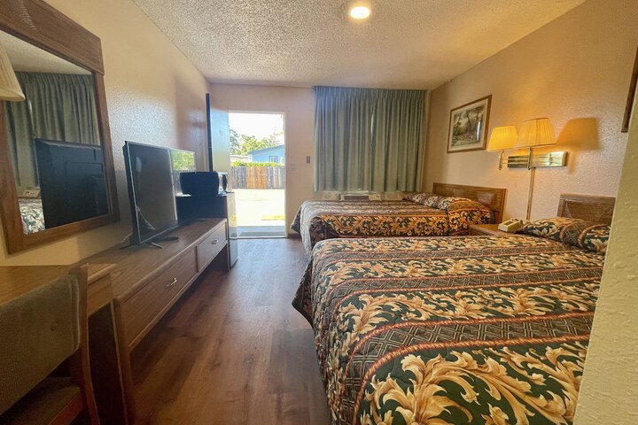 Room 19 of 22