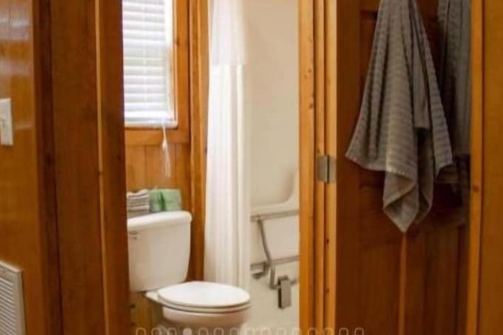 Hideaway RV Resort
