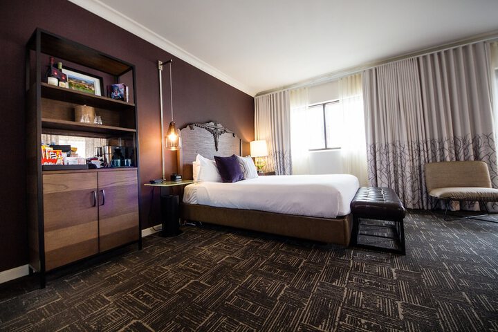 Room 44 of 131