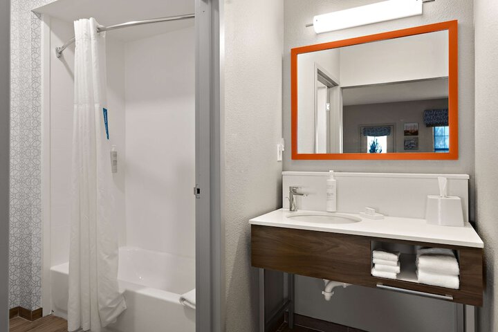 Hampton Inn & Suites by Hilton Petoskey