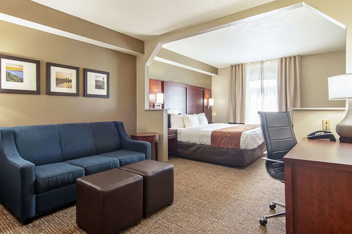 Room 21 of 54