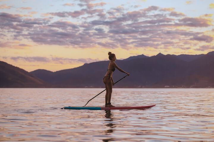Holiday Inn Hotel & Suites Osoyoos by IHG