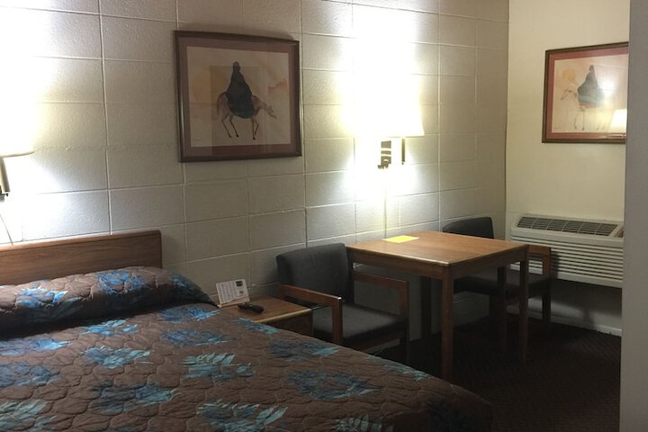 Room 39 of 44