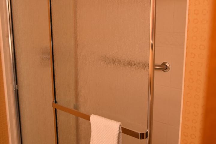 Room 18 of 59