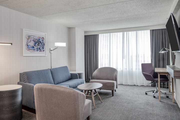 Room 11 of 57