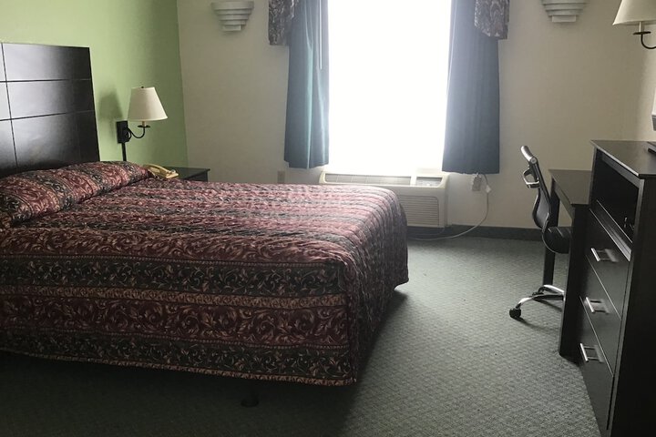 Room 42 of 45
