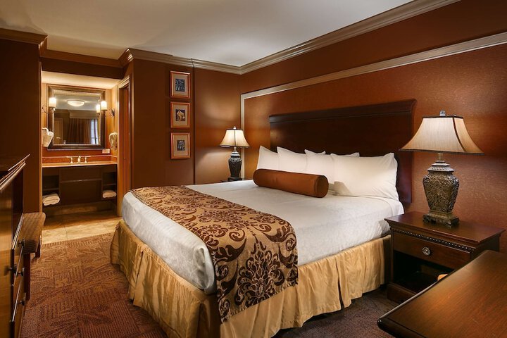 Room 21 of 30