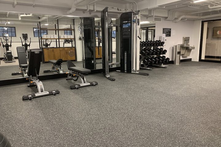Health and Fitness 73 of 78