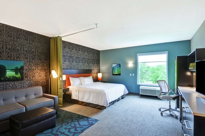 Room 31 of 54
