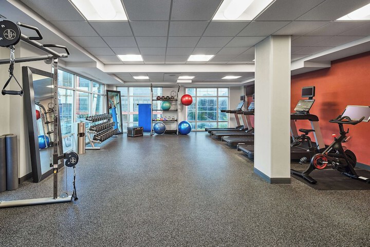 Health and Fitness 63 of 65