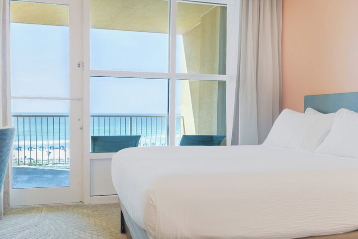 Hilton Garden Inn Ft. Walton Beach
