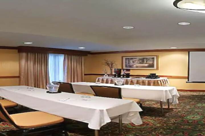 Meeting 24 of 32