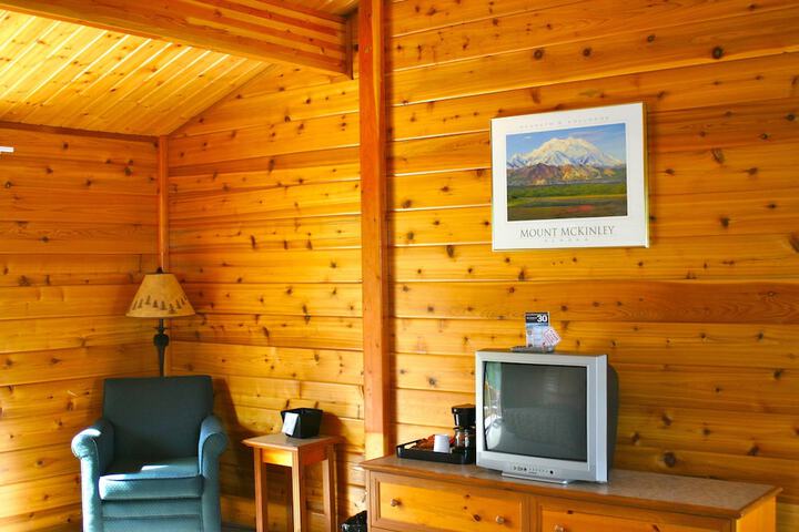 Hotel Interior 16 of 35