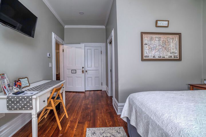 Room 15 of 39