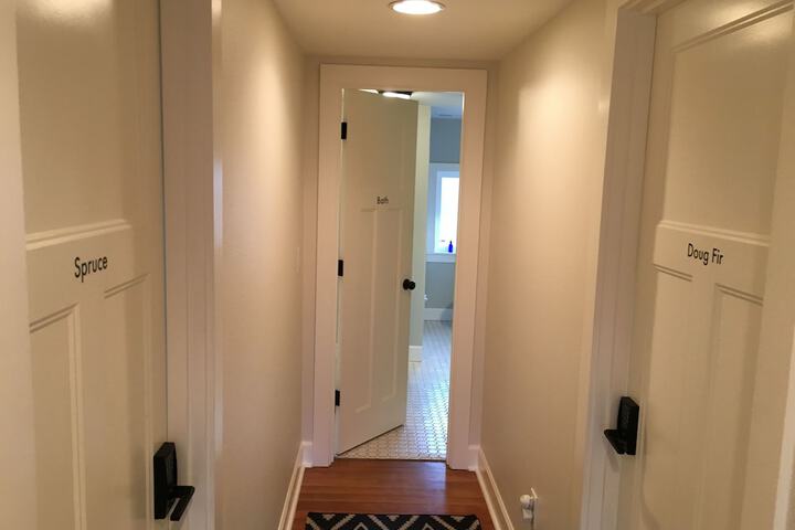 Room 27 of 58